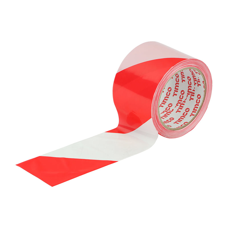 TIMCO Barrier Tape — Roll