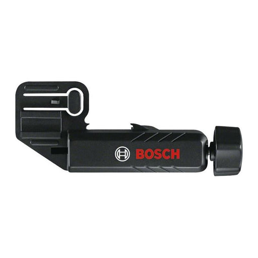 Bosch Professional Receiver Bracket for LR 6 & LR 7 Bosch - NorthantsTrade Northampton