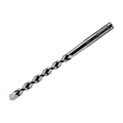 Irwin® Speedhammer Plus Drill Bit 20.0 x 600mm IRWIN® - RockBottom Northampton