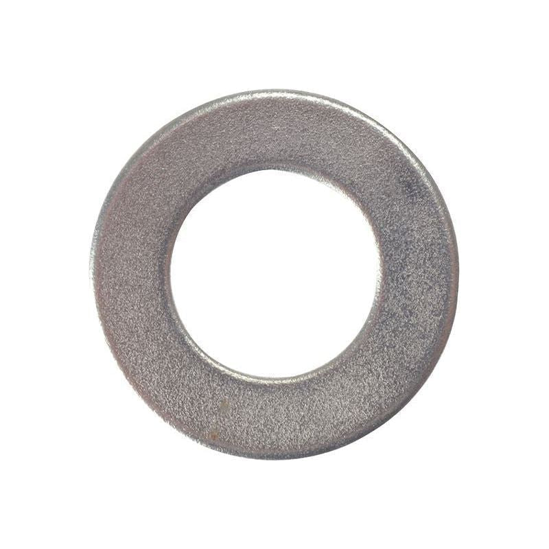 Forgefix Flat Washer Form B ZP ZP M16 Bag 10 ForgeFix - RockBottom Northampton