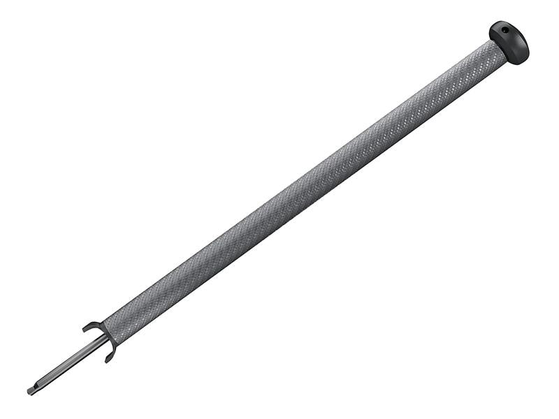 Flex Power Tools EB 500 GE 6 Extension
