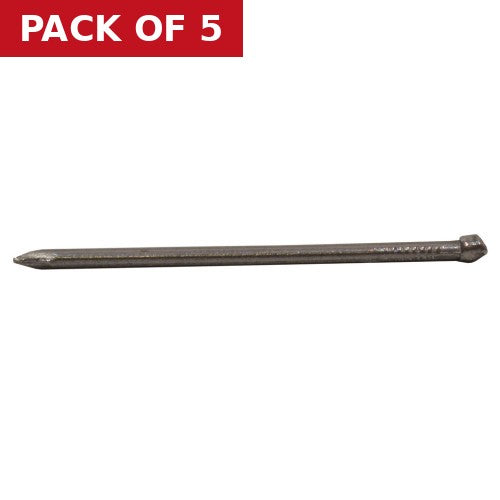 rb-pack-badge