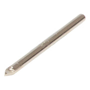 Irwin® Glass & Tile Drill Bit 4mm IRWIN® - RockBottom Northampton