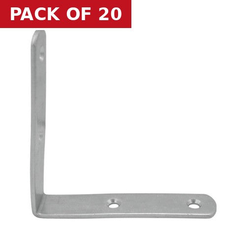 rb-pack-badge