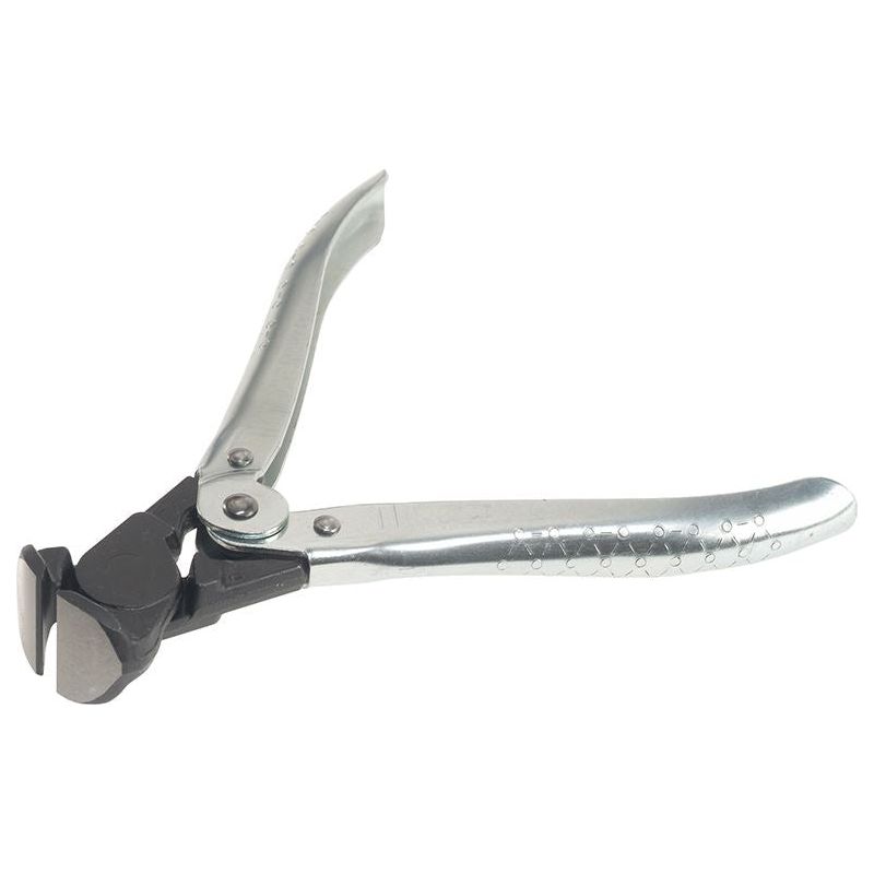 Maun End Cutting Nippers 150mm Maun - RockBottom Northampton