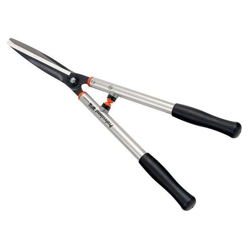 Bahco P54-SL-25 Super Light Hedge Shears Bahco - RockBottom Northampton