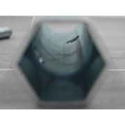 Faithfull Tap Backnut Spanner 27 x 32mm Tommy Bar Faithfull - RockBottom Northampton