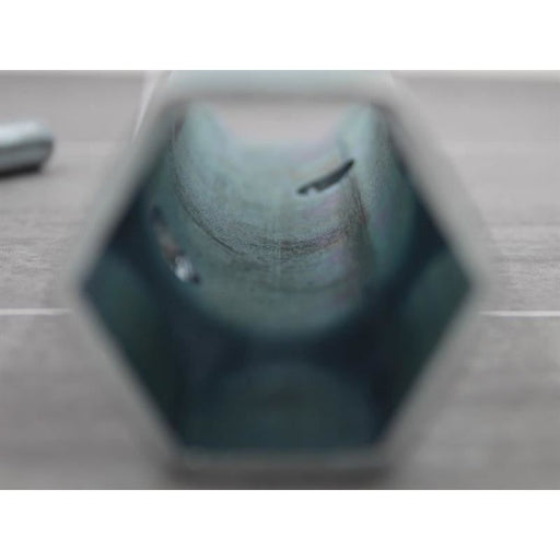 Faithfull Tap Backnut Spanner 27 x 32mm Tommy Bar Faithfull - RockBottom Northampton