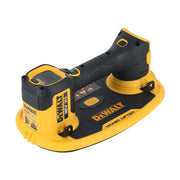 Dewalt Power Tools DCE590N Grabo Suction Lifter 18V Bare Unit DeWALT Power Tools - RockBottom Northampton