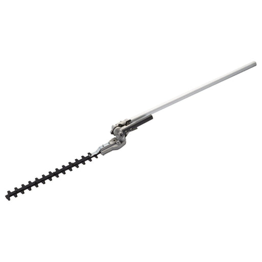 Draper Hedge Trimmer Attachment Draper - Town Tools