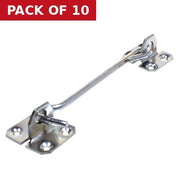 rb-pack-badge