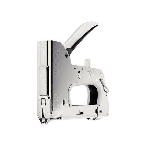 Rapid R28 Heavy-Duty Cable Tacker (No.28 Cable Staples) Rapid - RockBottom Nothampton