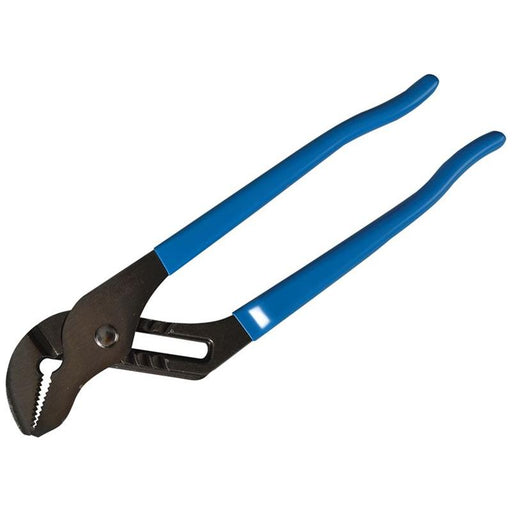Channellock CHL430 Tongue & Groove Pliers 250mm Channellock - NorthantsTrade Northampton