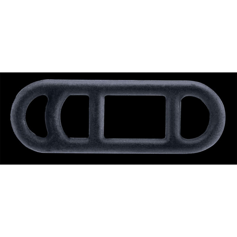 Draper Rechargeable LED Bicycle Light Set 36974 Draper - Town Tools 