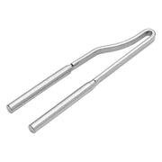 Draper Spare Tip for Soldering Gun Draper - Town Tools