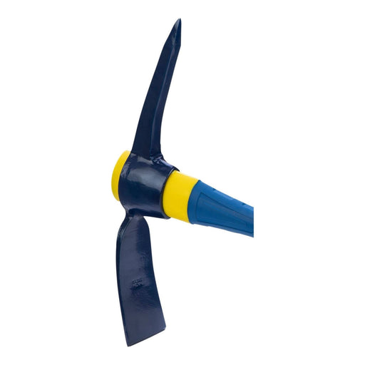 Draper Estwing EMT/P-5 Pick Mattock Head, 2.2kg/5lb Draper - Town Tools