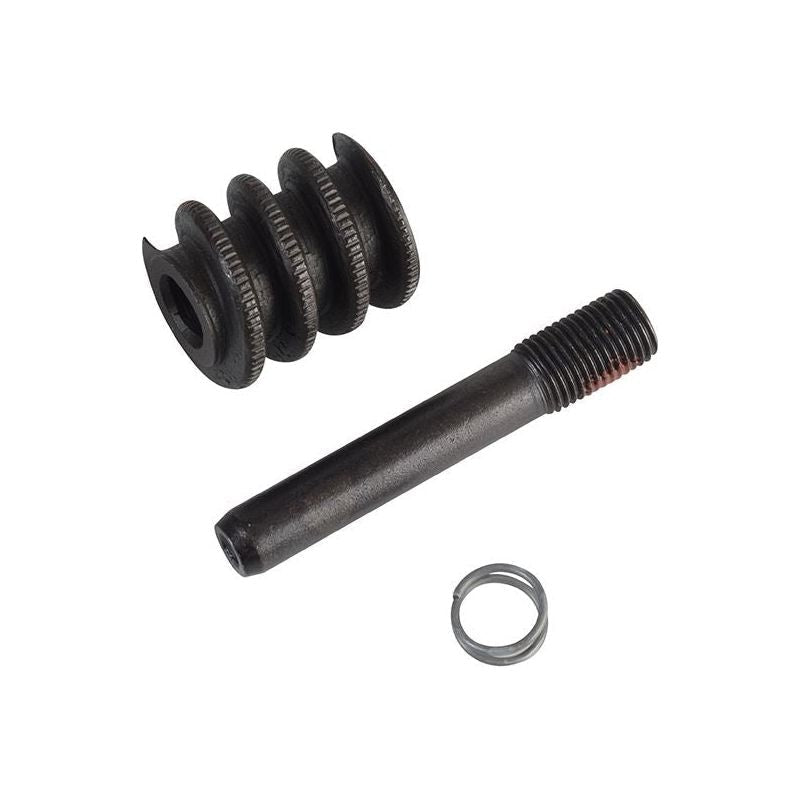 Bahco 8073-2 Spare Knurl & Pin Only Bahco - RockBottom Northampton