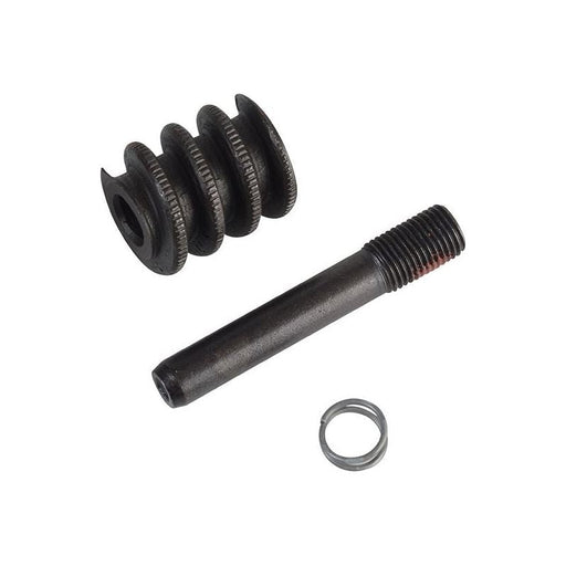 Bahco 8073-2 Spare Knurl & Pin Only Bahco - RockBottom Northampton