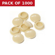 rb-pack-badge