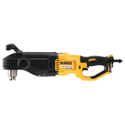 Dewalt Power Tools DCD470N XR FlexVolt Right Angle/Diamond Core Drill 54V Bare Unit DeWALT Power Tools - RockBottom Northampton