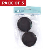 rb-pack-badge