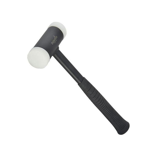 Hultafors STFS50 Non-Rebound Hammer 1145g (2.1/1lb) Hultafors - RockBottom Northampton