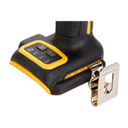 Dewalt Power Tools DCF922N XR BL 1/2in Impact Wrench 18V Bare Unit DeWALT Power Tools - RockBottom Northampton