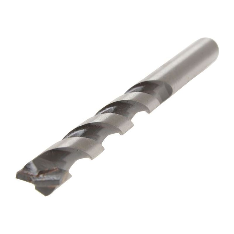 Irwin® Granite Drill Bit 8.0 x 120mm IRWIN® - RockBottom Northampton