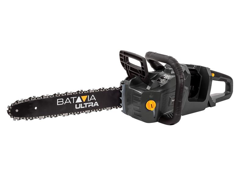 Batavia MAXXPACK 18in Brushless Chainsaw