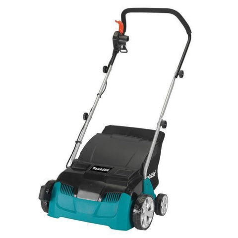 Lawnrakers & Spreaders