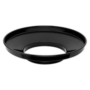 Draper Oil Drainer Extension Funnel, 330mm Draper - Town Tools