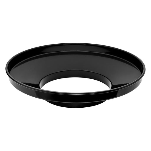 Draper Oil Drainer Extension Funnel, 330mm Draper - Town Tools