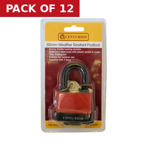 rb-pack-badge