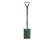Bulldog All-Steel Trenching Shovel YD Bulldog - RockBottom Northampton