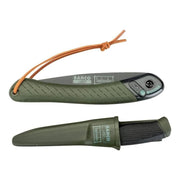 Bahco Laplander Set, 2 Piece Bahco - RockBottom Northampton