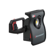 Scangrip® Work Light Magnetic Bracket SCANGRIP® - RockBottom Nothampton
