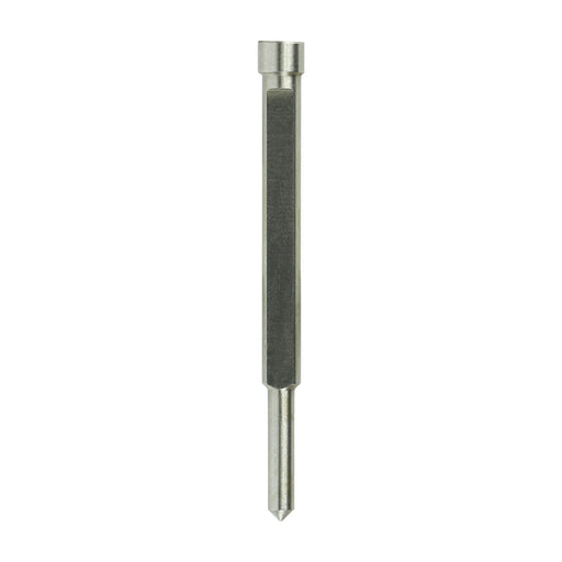 TIMCO Broaching Cutter Pilot Pins