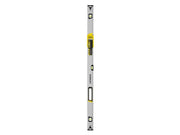 STANLEY Hand Tools FATMAX XTREME Magnetic Box Beam Level 120cm STANLEY� Hand Tools - RockBottom Nothampton