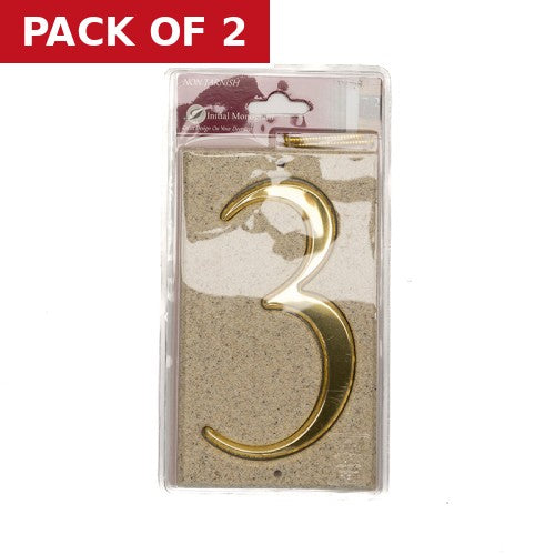 rb-pack-badge
