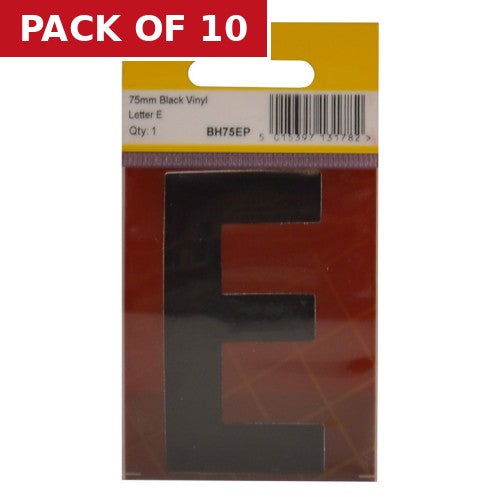 rb-pack-badge