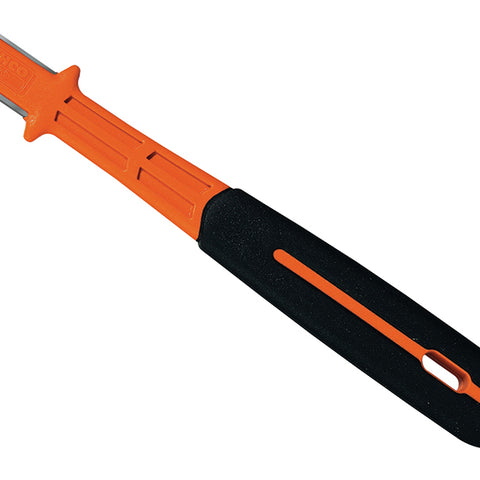 Garden Tool Sharpeners