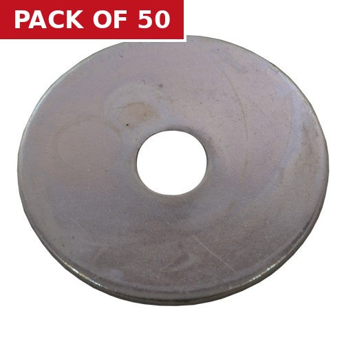 rb-pack-badge