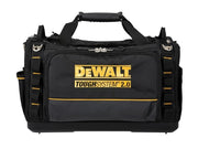 DEWALT Storage TOUGHSYSTEM 2.0 Tool Bag DEWALT Storage - RockBottom Northampton