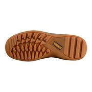 Dewalt Power Tools Apprentice Hiker Nubuck Boots Wheat UK 10 EUR 45 DeWALT Power Tools - RockBottom Northampton