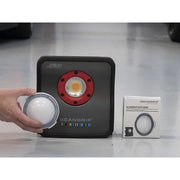 Scangrip® Diffuser SCANGRIP® - RockBottom Nothampton