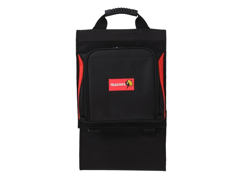 Telesteps Prime Ladder Back Pack / Carry Pack