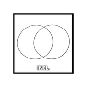 Einhell TE-MB 18/127 Li-Solo Power X-Change Bandsaw 18V Bare Unit Einhell - RockBottom Northamptin