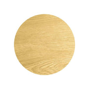 Liberon Liquid Beeswax Clear 5 litre Liberon - RockBottom Northampton