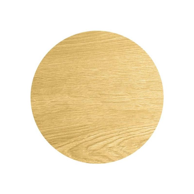 Liberon Liquid Beeswax Clear 5 litre Liberon - RockBottom Northampton