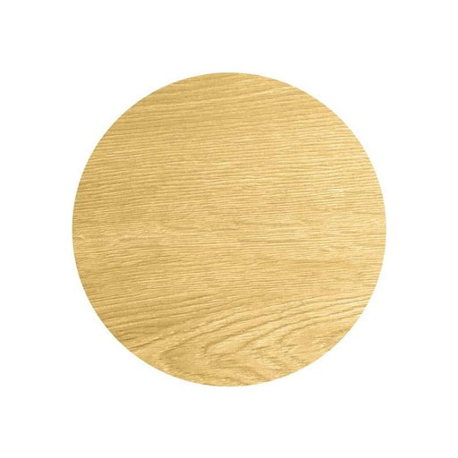 Liberon Liquid Beeswax Clear 5 litre Liberon - RockBottom Northampton